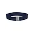 Kerrits Kerrits Kids Logo Stretch Belt