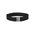 Kerrits Kerrits Kids Logo Stretch Belt