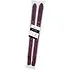 Bates Bates Quick Change Leather Billets