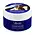Bates Leather Balsam 220ml