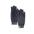 Aubrion Aubrion - Stratos Mesh Riding Gloves - Child's