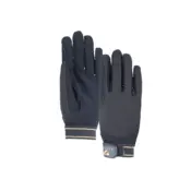Aubrion Aubrion - Stratos Mesh Riding Gloves - Child's