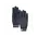 Aubrion Aubrion - Stratos Mesh Riding Gloves - Child's