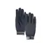 Aubrion Aubrion - Stratos Mesh Riding Gloves - Child's