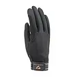 Aubrion Aubrion Stratos Mesh Riding Gloves