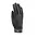 Aubrion Aubrion Stratos Mesh Riding Gloves