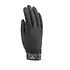 Aubrion Aubrion Stratos Mesh Riding Gloves