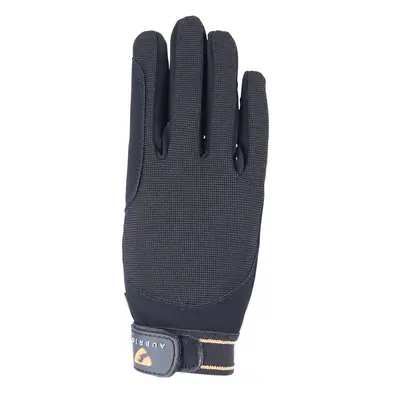 Aubrion Aubrion Stratos Mesh Riding Gloves