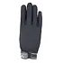 Aubrion Aubrion Stratos Mesh Riding Gloves