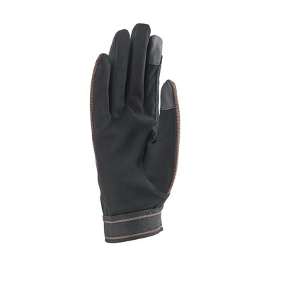 Aubrion Aubrion Stratos Mesh Riding Gloves