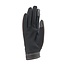 Aubrion Aubrion Stratos Mesh Riding Gloves