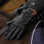 Aubrion Aubrion Stadium Winter Riding Gloves