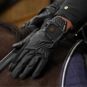 Aubrion Aubrion Stadium Winter Riding Gloves