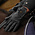 Aubrion Aubrion Stadium Winter Riding Gloves