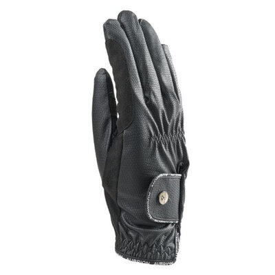 Aubrion Aubrion Stadium Winter Riding Gloves