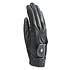 Aubrion Aubrion Stadium Winter Riding Gloves
