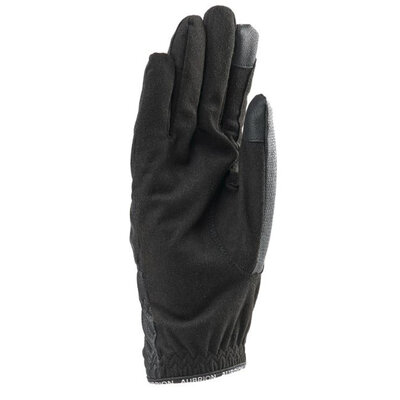 Aubrion Aubrion Stadium Winter Riding Gloves