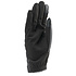 Aubrion Aubrion Stadium Winter Riding Gloves