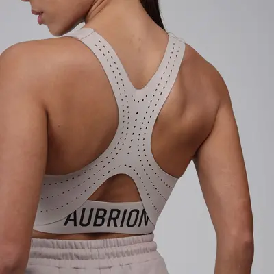 Aubrion Aubrion React Sculpt Sports Bra