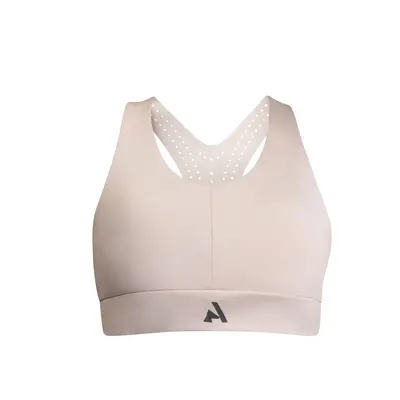 Aubrion Aubrion React Sculpt Sports Bra