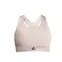 Aubrion Aubrion React Sculpt Sports Bra