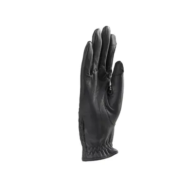 Aubrion Aubrion Estade Premium Leather Riding Gloves