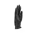 Aubrion Aubrion Estade Premium Leather Riding Gloves