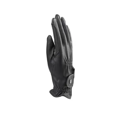 Aubrion Aubrion Estade Premium Leather Riding Gloves