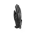 Aubrion Aubrion Estade Premium Leather Riding Gloves