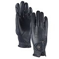 Aubrion Aubrion Estade Leather Riding Gloves- Child