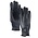 Aubrion Aubrion Estade Leather Riding Gloves- Child