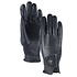 Aubrion Aubrion Estade Leather Riding Gloves- Child