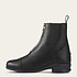 Ariat Ariat WMS Heritage IV Zip Waterproof Paddock Blk