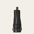 Ariat Ariat WMS Heritage IV Zip Waterproof Paddock Blk