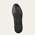 Ariat Ariat WMS Heritage IV Zip Waterproof Paddock Blk