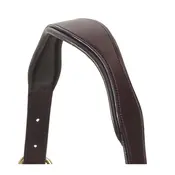 Ovation Ovation - ATS Fancy Padded Raised Crown Piece