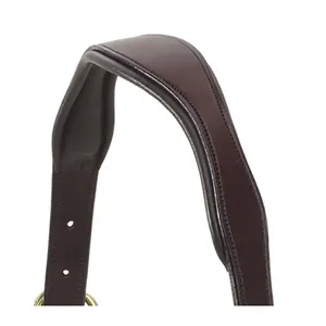 Ovation Ovation - ATS Fancy Padded Raised Crown Piece
