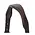 Ovation Ovation - ATS Fancy Padded Raised Crown Piece