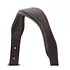 Ovation Ovation - ATS Fancy Padded Raised Crown Piece