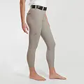 For Horses For Horses Ennie Ultra Move Breeches