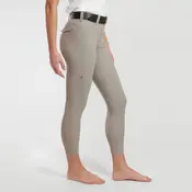 For Horses For Horses Ennie Ultra Move Breeches