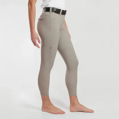 For Horses For Horses Ennie Ultra Move Breeches