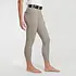 For Horses For Horses Ennie Ultra Move Breeches