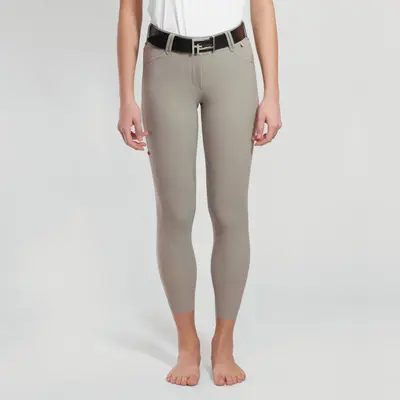 For Horses For Horses Ennie Ultra Move Breeches