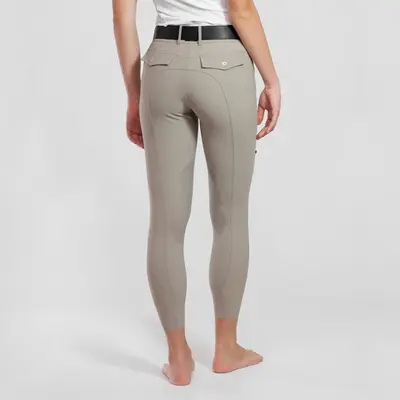 For Horses For Horses Ennie Ultra Move Breeches