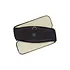 EquiFit Essential Dressage Schooling Girth w/ Black UltraWool™ Liner