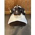 Used Collegiate All Purpose 12.5" Saddle