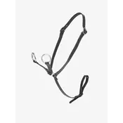 LeMieux Lemieux Toy Pony Martingale - Black