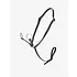 LeMieux Lemieux Toy Pony Martingale - Black