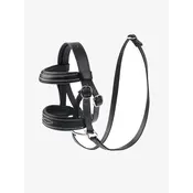 LeMieux LeMieux Toy Pony Bridle - Black